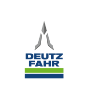 05DEUTZ-FAHR_LOGO_vertical med mere luft