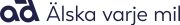 AD_A╠êlskavarjemil_liggande_bla╠è_RGB