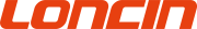 LONCINlogo 2 2024