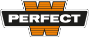logo-VanWamel-2-1024x436